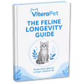 The Feline Longevity Guide