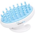Grooming Brush