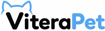 ViteraPet