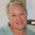Rebecca Hale