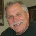 Daniel Okafor